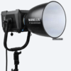 Nanlux Evoke 2400B